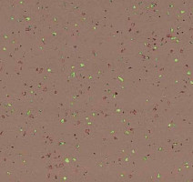 Линолеум Taralay Premium Compact Indiana 8059 NICOBAR фото 1 | FLOORDEALER